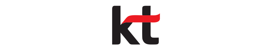 KT